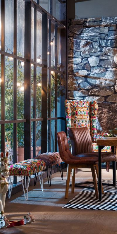 Kare Marke Galerie 1