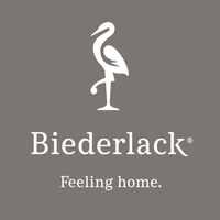Biederlack Biederlack Logo