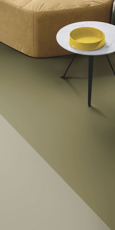 Gerflor Marke Galerie 3