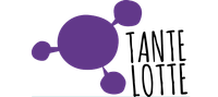 Tante Lotte Tante Lotte Logo