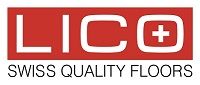 LICO LICO Logo