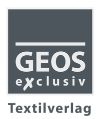 GEOS-Geilfuß GEOS-Geilfuß Logo
