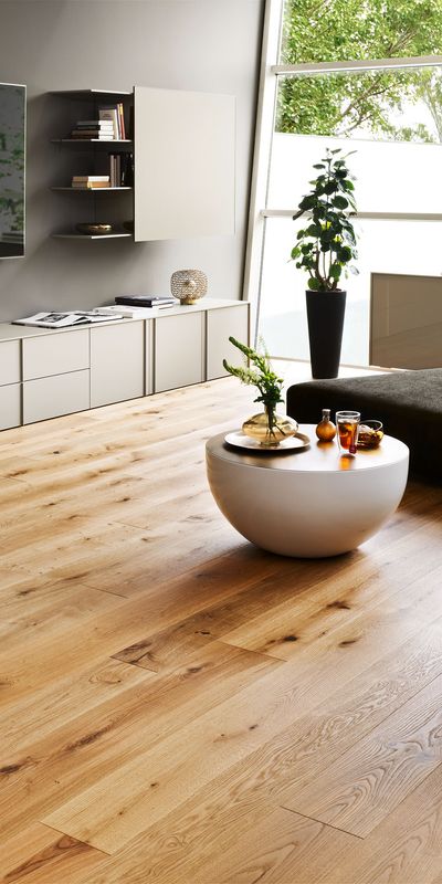 Marcanto Vario Eiche Natur 4 V Large Amb L1325