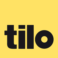 Tilo Tilo Logo