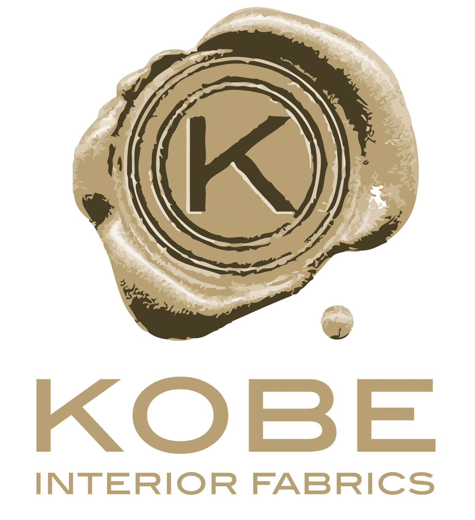 KOBE Fabrics