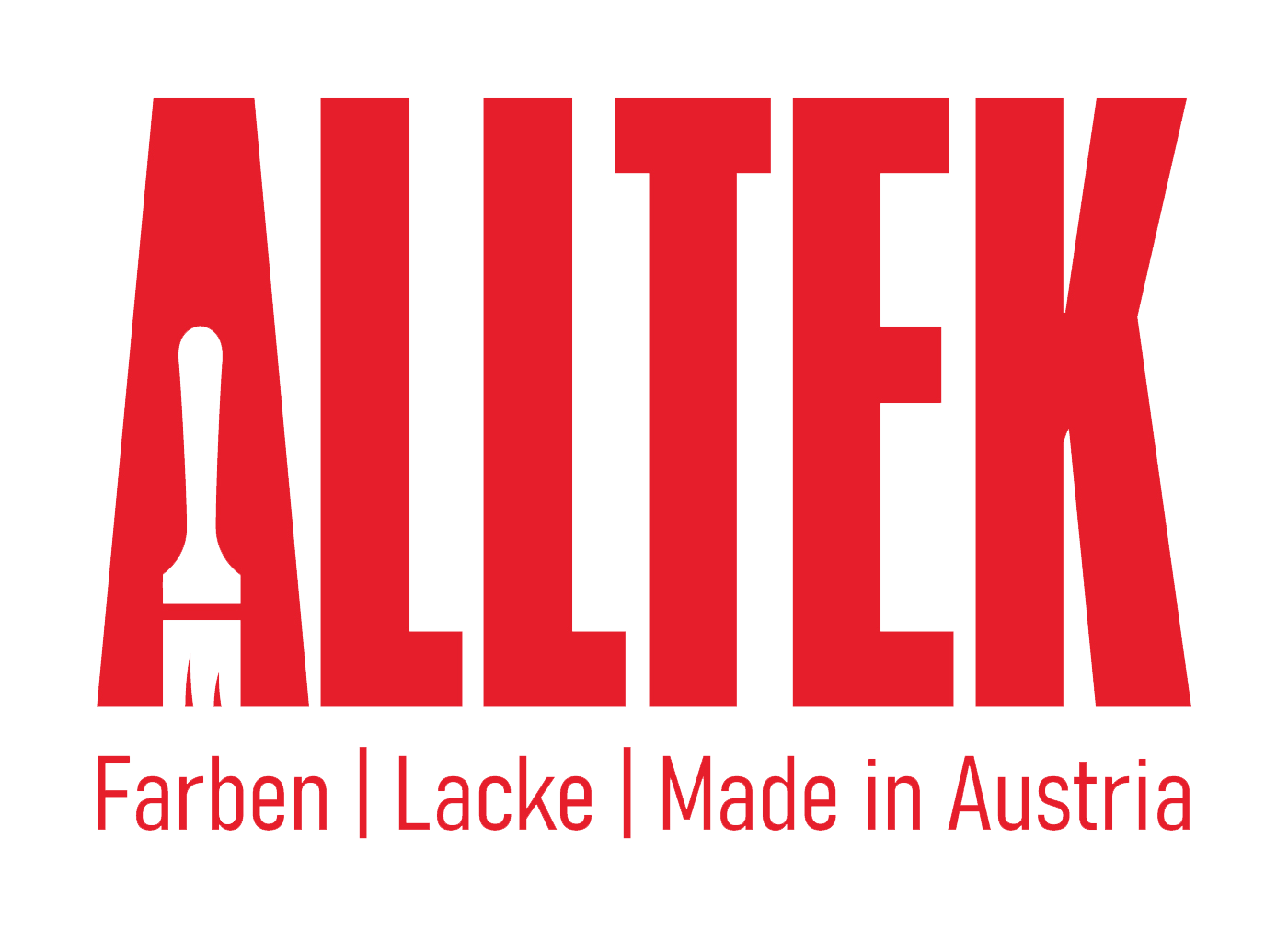 Alltek