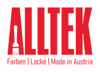 Alltek Alltek Logo