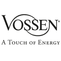 Vossen Vossen Logo