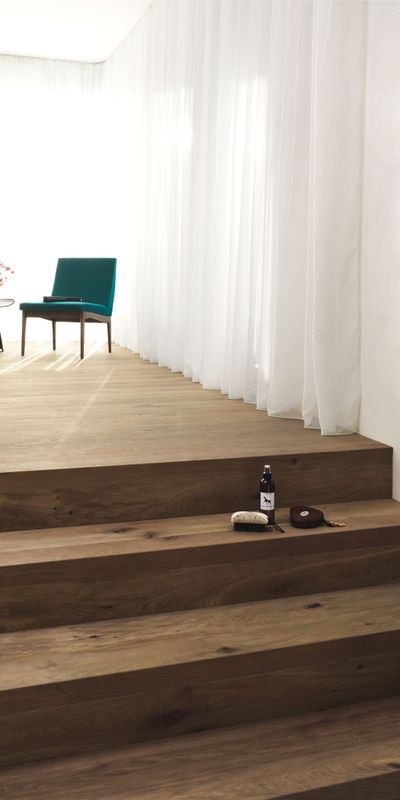 Marcanto Trend Eiche Fels 2 V Amb L1297