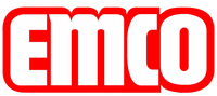 EMCO EMCO Logo