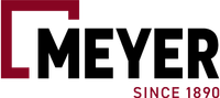 Meyer Parkett Meyer Parkett Logo