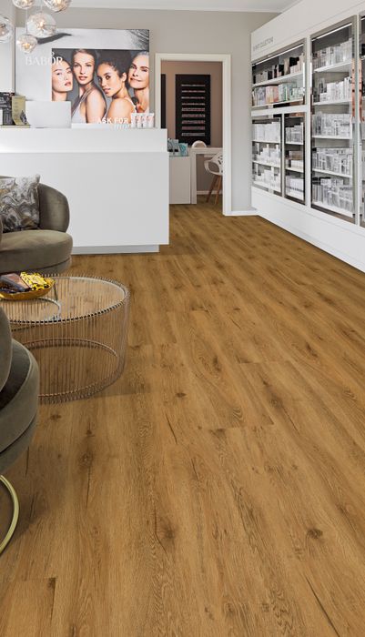 P W1390 Objektbereich