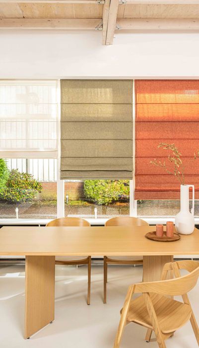 Coffea13 Barista35 Barista65