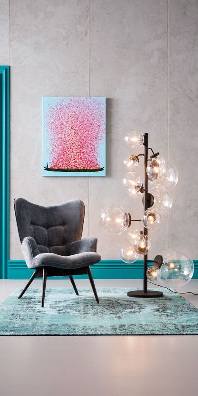 Kare Marke Galerie 3