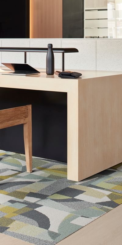 Interface Markenseite Neu April 2024 (2)