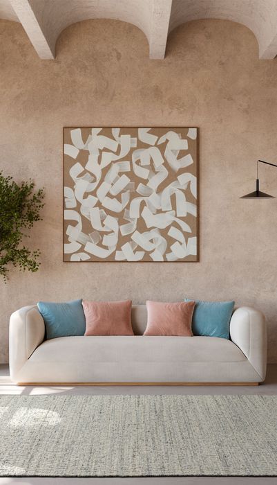 Produktneuheiten Paulig Galerie 7