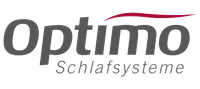 Optimo Optimo Logo