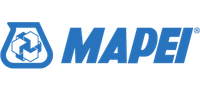 Mapei Mapei Logo