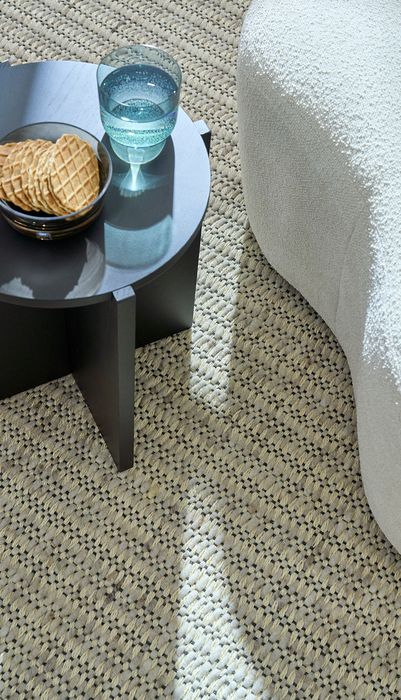 Produktneuheiten Paulig Galerie 6