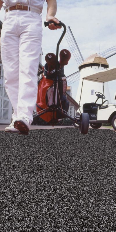 Emco Marke Galerie 2