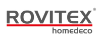 Rovitex Rovitex Logo