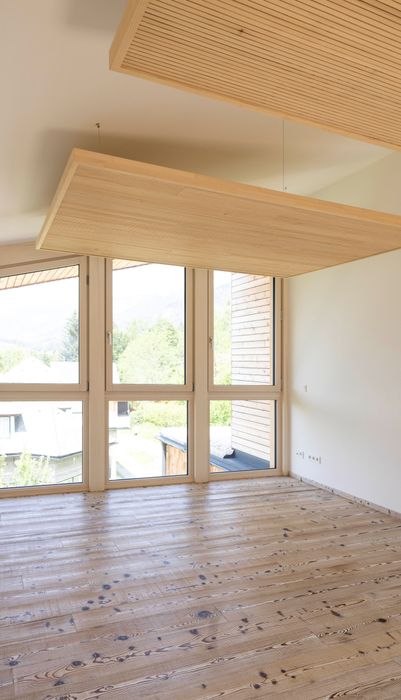 Floors Lärche Dunkel Grigio Naturelle Acoustics Premium Deckensegel Tanne Natur Noblesse Bild Erika Mayer Photography(13)