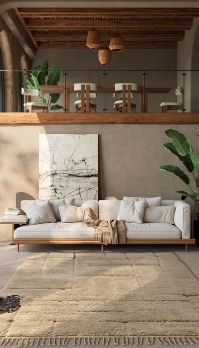 Produktneuheiten Paulig Galerie 5