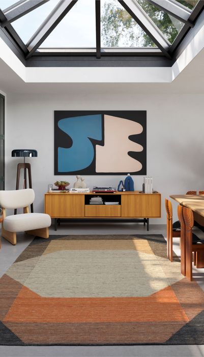 Produktneuheiten Paulig Galerie 4