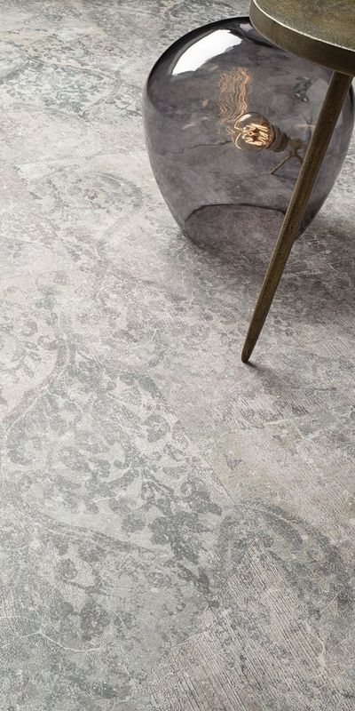 Landegger Loris Pompeji