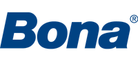 Bona Bona Logo