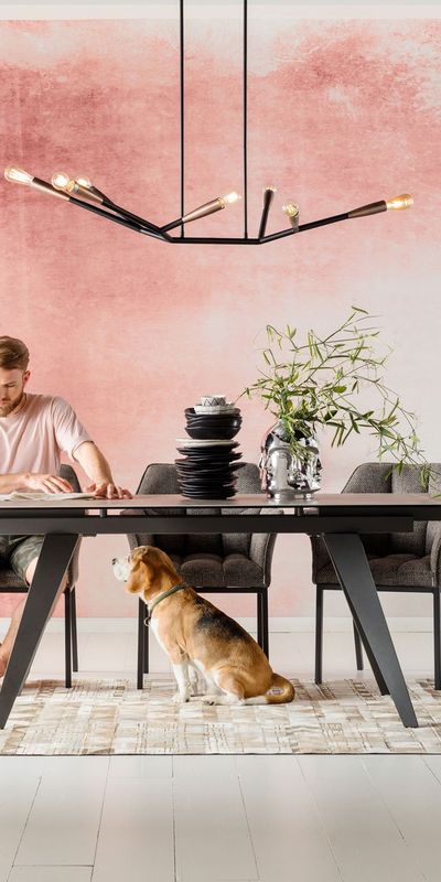 Kare Marke Galerie 2