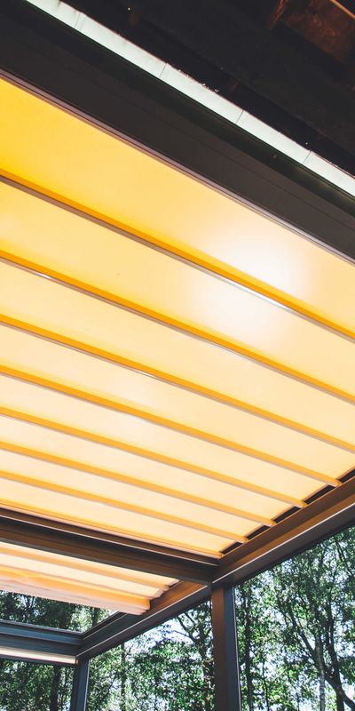 Harol Buitenleven Bbf Rnm 18