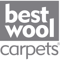 Best Wool Carpets Best Wool Carpets Logo