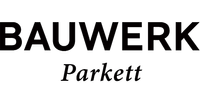 Bauwerk Bauwerk Logo