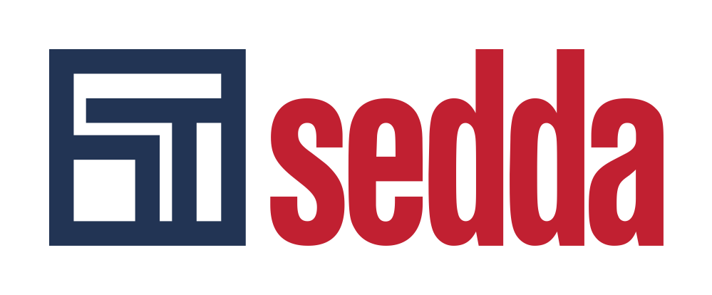 Sedda