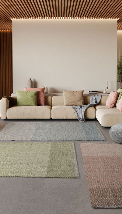 Produktneuheiten Paulig Galerie 1