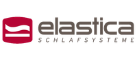 Elastica Elastica Logo