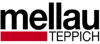Mellau Teppich Mellau Teppich Logo