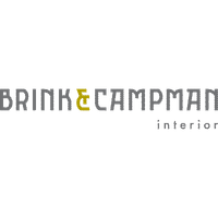 Brink & Campman BV Brink & Campman BV Logo