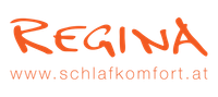 Regina Schlafkomfort Regina Schlafkomfort Logo