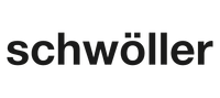 Schwöller Schwöller Logo