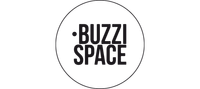 BuzziSpace BuzziSpace Logo
