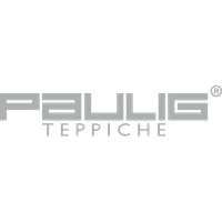 Paulig Paulig Logo
