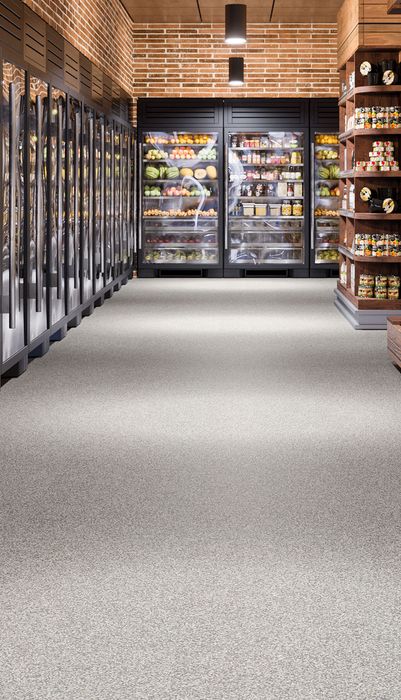 Tarkett Designboden iD Tilt Hit