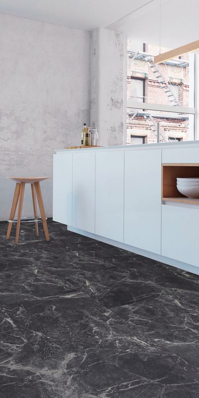 Project Floors Marke Galerie 2