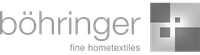 Böhringer Böhringer Logo