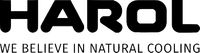 HAROL HAROL Logo