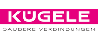 Kügele Profile Kügele Profile Logo