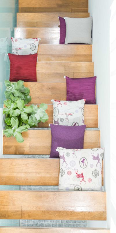 Inku Inzing U. Tracy Nr