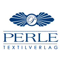 Perle Textil Perle Textil Logo